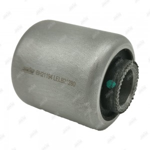 Сайлентблок задн подвески TOYOTA MARK II 92-00BH21194 BH21194 JIKIU