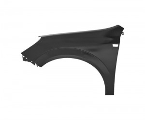 OPEL ASTRA H OP10026AL TONG YANG