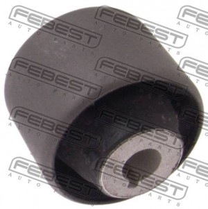 Сайлентблок VWAB-T5B VWAB-T5B FEBEST