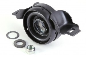 Подшипник подвесной передний Lexus RX300 98-08,Toyota Highlander 00-07 BC21006 BC21006 JIKIU
