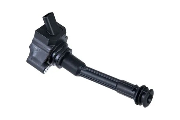 катушка зажигания!\Geely Coolray (20-) 6100302SX STELLOX