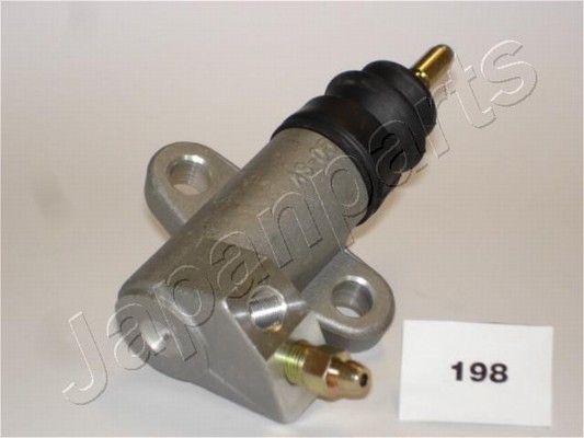 NISSAN SERENA C23M 94> 2.3D CY-198 JAPAN PARTS GROUP