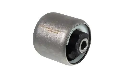 сайлентблок зад.балки! Ford Ka/Fiesta all 95> Z25452 ZENTPARTS