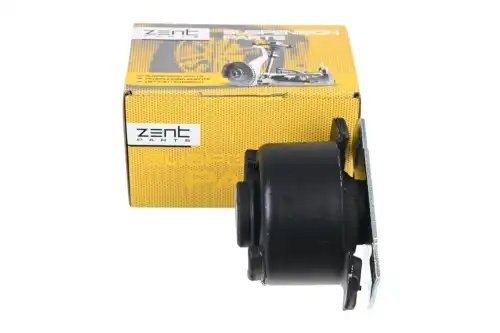 сайлентблок зад. балки л.!\ Renault Laguna all 01> Z25569 ZENTPARTS