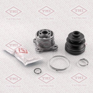 ШРУС внутренний к-т MITSUBISHI Pajero/L200 05- TDB1024 TDB1024 TATSUMI