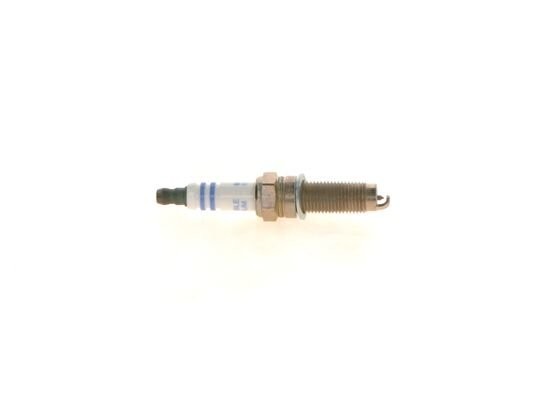 Свеча зажигания BOSCH 0242135559 BOSCH