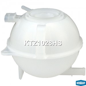 Бачок расширительный KTZ1028HS KTZ1028HS KRAUF
