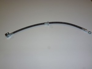 Шланг тормозной передний FT5200 FT5200 K K