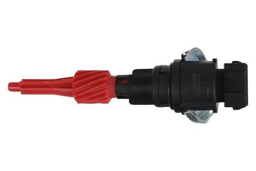 датчик скорости!  VW Polo/Golf/Bora, Audi A3, Skoda Octavia <99 Z05015 ZENTPARTS
