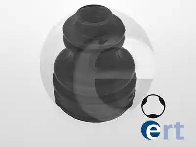 RENAULT MEGANE II (2002-2009) 500444 ERT