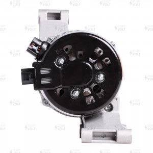 Генератор для а/м Ford Focus II (05-)/C-MAX (07-) 1.8i/2.0i 120A (LG 1072) LG 1072 START VOLT