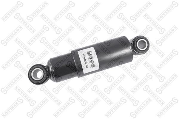 амортизатор подвески !300-432 O/O 24x55 24x55 \ROR 87-04800-SX STELLOX