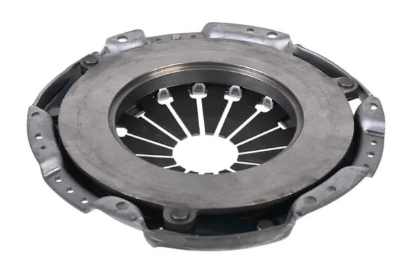 корзина сцепления!\ Honda Accord 1.8-2.3i 90-98/Prelude 2.0i 92-96 0700310SX STELLOX