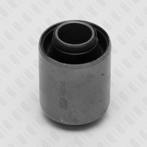 сайлентблок рычага!\ KIA Shuma/Spectra 97> FG0145 FIXAR