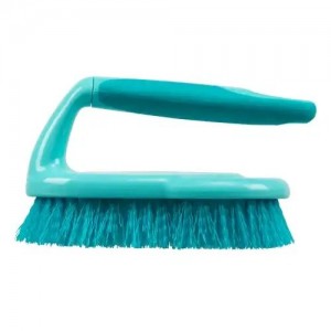 Щетка хозяйственная щетина жесткая ELFE 93302 ELFE
