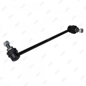 Тяга стабилизатора левая LS22120L LS22120L JIKIU