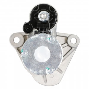 Стартер для а/м Chevrolet Malibu (12-) 2.0T/2.5i 1,3кВт (LSt 0519) LST0519 START VOLT