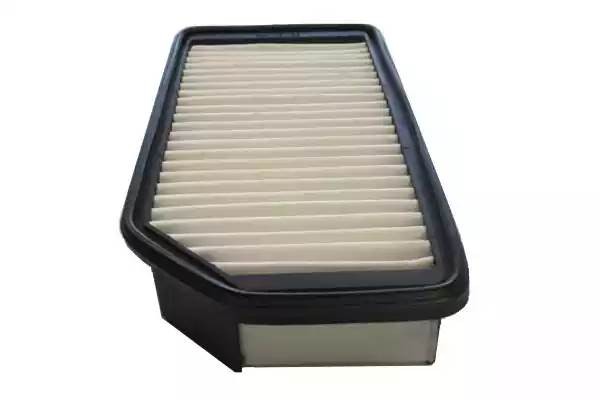 Фильтр воздушный SB2226 SCT