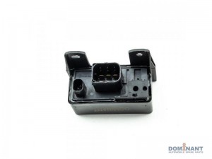MERCEDES BENZ MB02085454032 DOMINANT