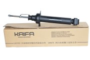 Амортизатор MITSUBISHI Pajero 4 передний KAIFA MI2241X KAIFA