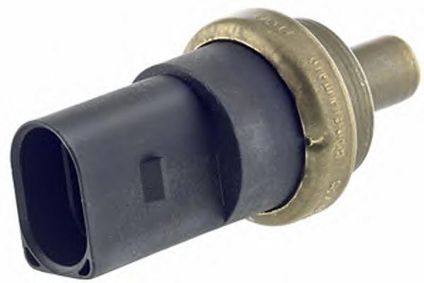 датчик температуры охл.жидк.! Audi A3/A4/A6, VW Golf/Passat/Polo/T5 00> 6PT009309-331 HELLA