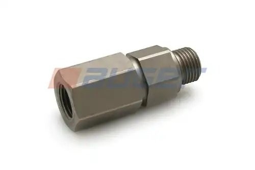 Клапан, ТНВД 81119 AUGER