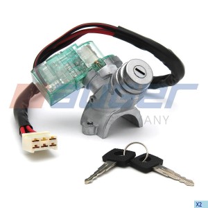 Замок зажигания (A9434600004) AUGER 82517 AUGER