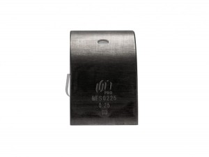 Вкладыши шатунные 0.25 Toyota 1KZ/1KD/2KD UM BES022504025 UNITED MOTORS PRO