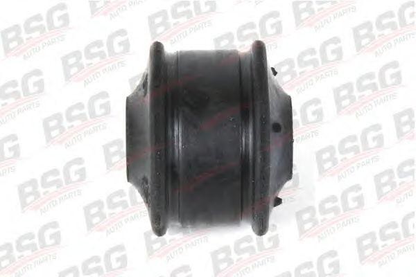 Втулка амортизатора FORD Transit (94-00) заднего BSG BSG 30-700-019 BSG