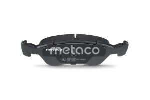 TOYOTA AVENSIS 1.6-2.0/TD 97> 3000206 METACO