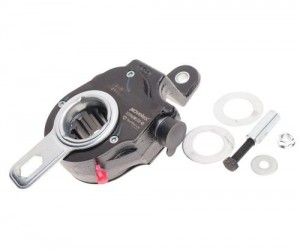 Рычаг тормоза регулировочный JAC N75,N90 КАМАЗ Компас-9 передний правый MOVELEX 3519060W5200MX MOVELEX