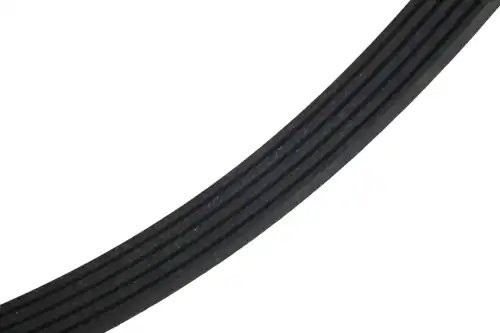 ремень поликлиновой! 5PK1165 Peugeot 605 2.1D/TD 89> Z22550 ZENTPARTS