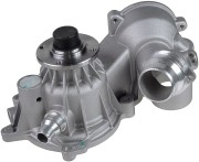 помпа! BMW E63/E53 4.4 03> Z14654 ZENTPARTS