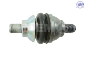 Опора шаровая Mercedes GLE (_167) - GLS (X167 49184 49184 SIDEM