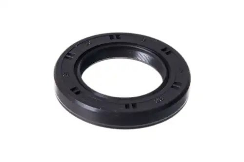 сальник! 31x50x8 Opel Ascona/Astra/Kadett 1.6-1.8i 81> Z26900 ZENTPARTS