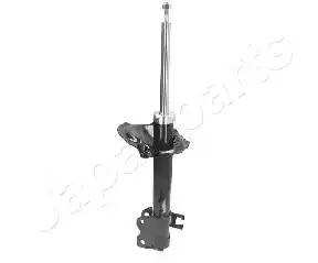 NISSAN X-TRAIL (T30) (2001-2006) MM10070 JAPAN PARTS GROUP