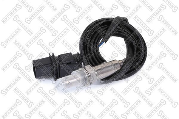 лямбда-зонд!\ BMW E82/E88 3.0i 07>/ E90 3.0i 05> 20-00124-SX STELLOX