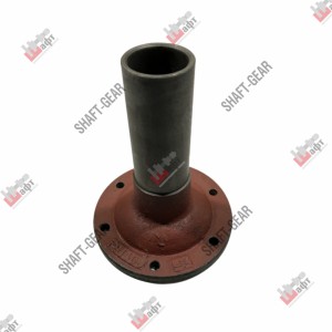 Фланец выжимного подшипника F9140914 SHAFT