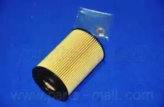 Фильтр масляный HYUNDAI SONATA NF 04-06 PBA-029 PBA-029 PMC PARTS MALL