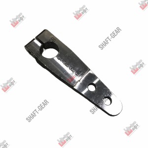 Рычаг КПП 1085302051 SHAFT