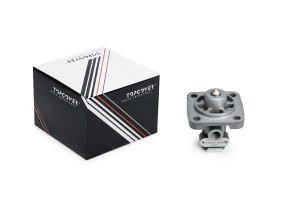 TRUCK FH16 (1993-1999) T0265-7005 TOPCOVER