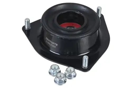 опора стойки амортизатора!\ Lada 2108/2109/21099 Z11970 ZENTPARTS