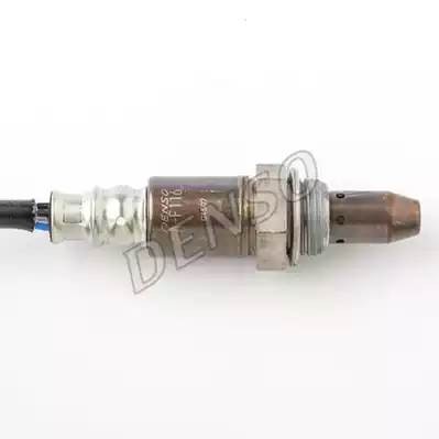 Датчик кислорода широкополосный DOX-0510 DOX-0510 DENSO