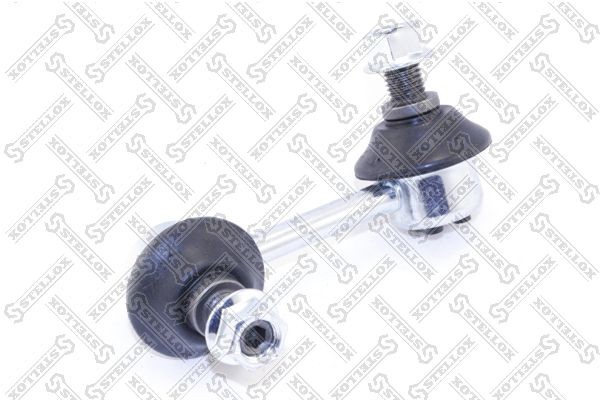 тяга стабилизатора переднего правая!\Toyota Avensis 97-03 56-98014-SX STELLOX