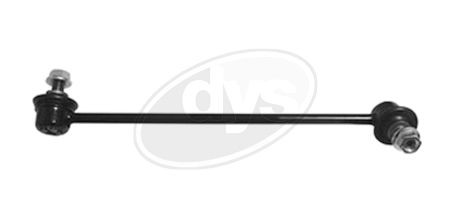 LACETTI/NUBIRA/GALANT/ECLIPSE II/ 30-78628 DYS