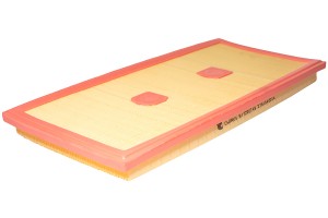 Фильтр воздушный B13CR0248 B13CR0248 CWORKS