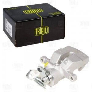 Суппорт торм. Renault Scenic I (96-)/Megane I (95-) зад. прав. d=34мм (CF 350139 CF350139 TRIALLI