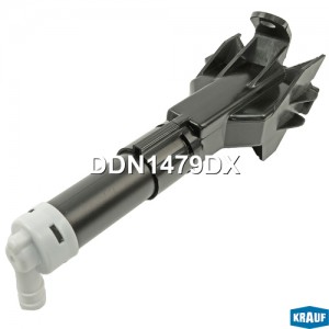 Форсунка омывателя фар DDN1479DX ddn1479dx KRAUF