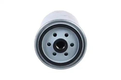 фильтр топливный!Hyundai Accent 1.5CRDi 02>, KIA Cerato 1.5CRDi 05> Z34932 ZENTPARTS