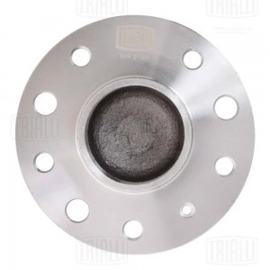 Ступица OPEL Vectra B (95-02),Astra G (98-05) задняя с подшипником TRIALLI MR 2180 TRIALLI